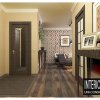 Proiecte 3D Design Interior - Apartamente
