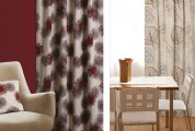 Formidable drapes for your home. Trends for 2014 Formidable drapes for your home. Trends for 2014