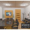 Offices Interior Design Projects