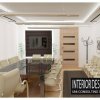 Offices Interior Design Projects