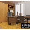 Offices Interior Design Projects