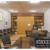 Offices Interior Design Projects