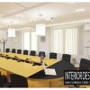 Offices Interior Design Projects