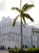 The Most Vibrant Worldwide Design Events: 3-7 December, Miami,  USA